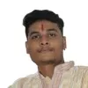 Anilesh Khare