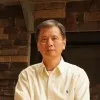 Ken Zhang