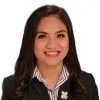 Sweet Rivelyn Abarquez