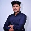 Mayur Kharwade
