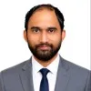 Yogesh Lotankar