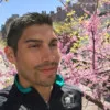 Michael Heredia