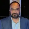 Ajit Singh Khokar