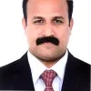 PRADEEPAN
