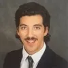Kyle Block
