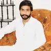 Ali Hassan