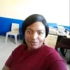 Enia Muranda