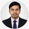 Sourabh Chandrakar