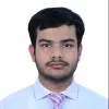 Akshan Sharma