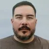 Javier Dominguez