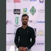 Hassan Ali
