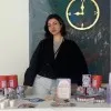 Elif Lara Bitiren