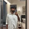 Vedant Mankar