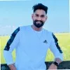 Sonu Yadav
