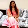 Priyanka Bhole
