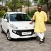 JITENDRA SHARMA