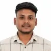Ravinder Sharma