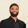 Anish Tangella