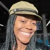 Ebony Arnold