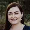 Elizabeth Smith