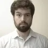 Adam Franklin