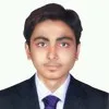 Dhaval Maradiya