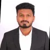 Giridharan