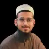 Walid Hasan