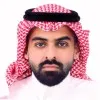 Mohammed Alduhailan
