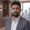 Ali Moayed MEng
