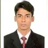 MdSaiful Islam