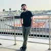 Mohammed Raqueeb