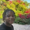 Damani Mills