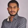 Prasad Sugur