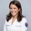 Katia Chiampas