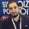 Murat Kemerci