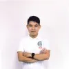 Trung Pham