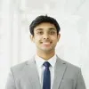Kirtan Patel