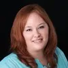 Sandra Harshaw