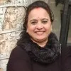 sumita sharma