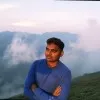 Balumahendran CM