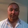 John Beasley