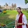Hemlata Mahajan