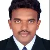 Karthikeyan