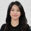 Phan Mai Trang