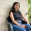 Jyoti Pal
