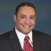 Jeffrey Melendez