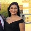 Andrea Singh