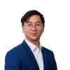 Garmain Wu