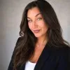 Kaley Goane